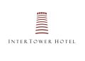 Inter Tower Hotel