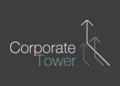 CORPORATE TOWER
